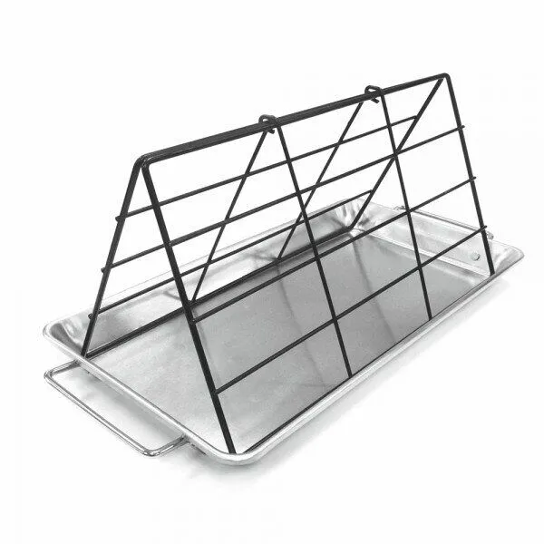 Стойка для бекона Grill Pro