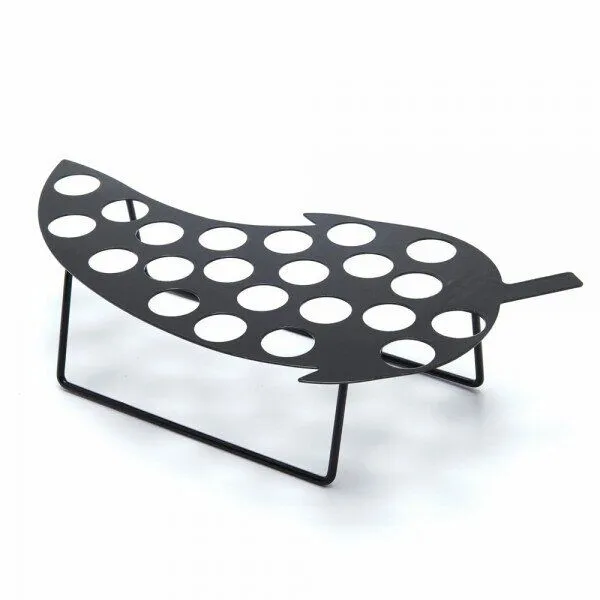 Стойка для перца Grill Pro