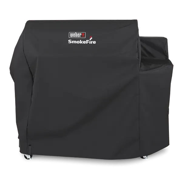 Premium чехол для SmokeFire EX6