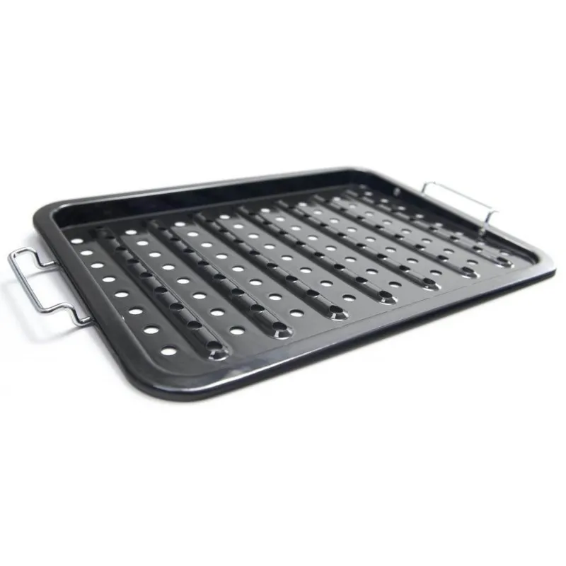 Вок для гриля  Broil King Grillpro 97122