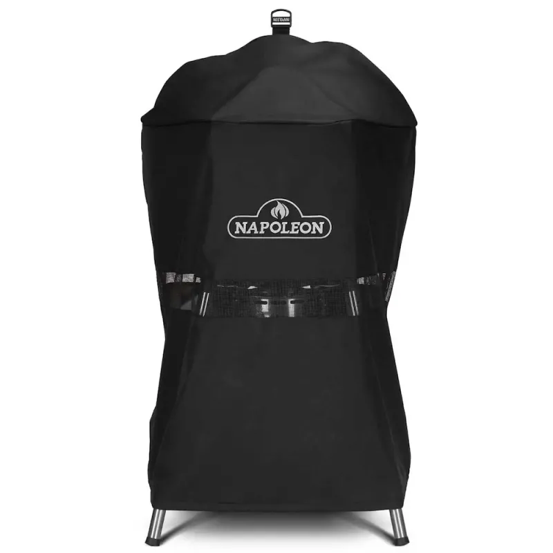 Чехол для угольного гриля Napoleon 57 см