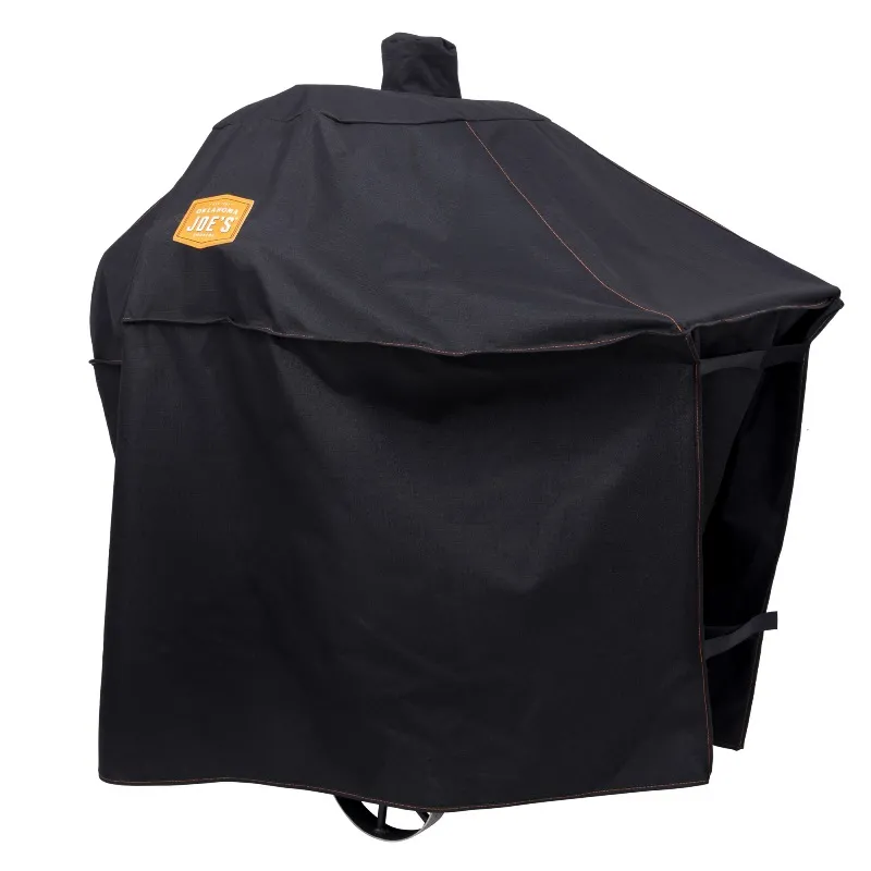 Чехол для гриля Oklahoma Joe’s Kettle Blackjack