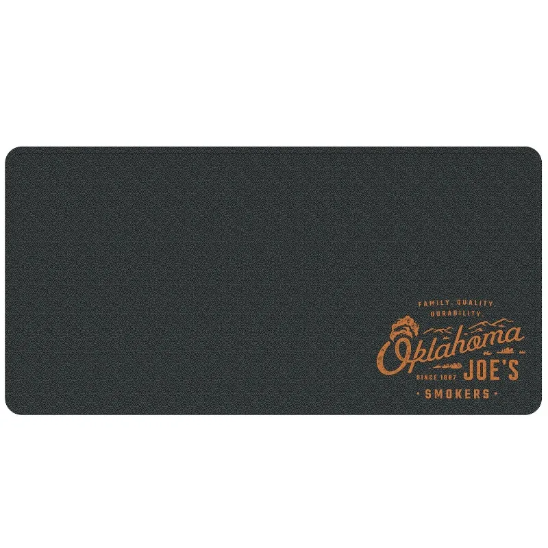 Коврик для гриля Oklahoma Joe’s XL