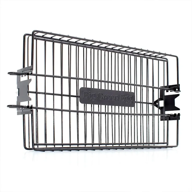Сетка для вертела Big Green Egg