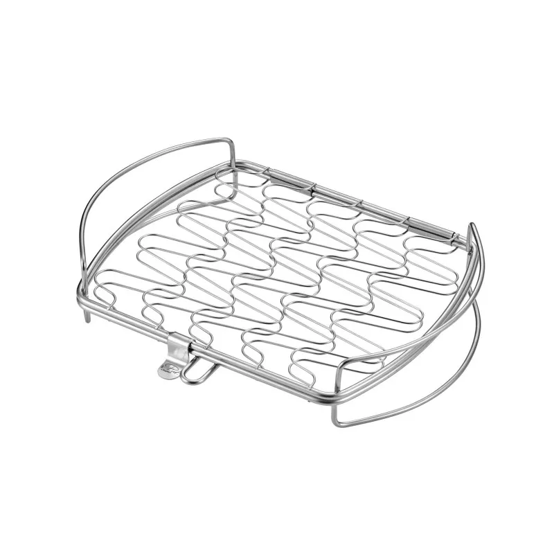 Сетка для рыбы BergHOFF