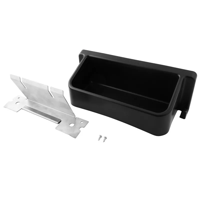 Подставка для приправ на боковую полку Broil King Baron и Crown