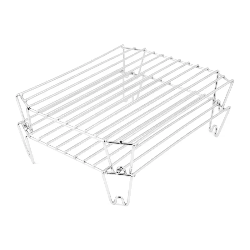 Двухуровневая решетка для гриля Broil King