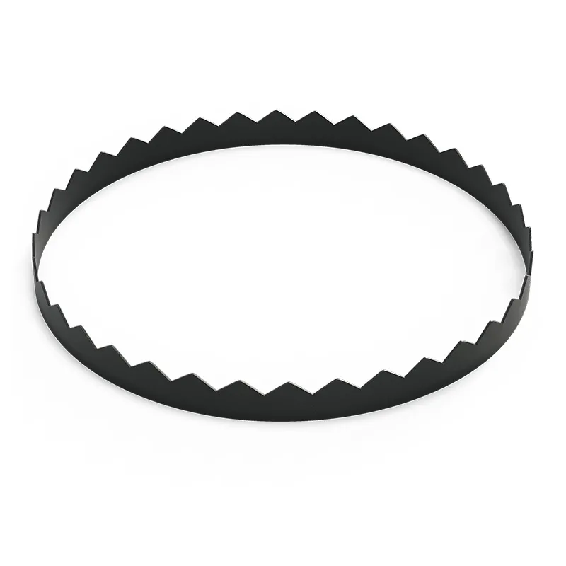 Подставка под шампуры для путешествующей коллекции Watrag