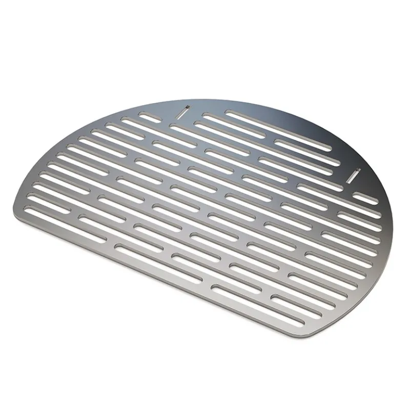 Решетка гриль для коллекции Княжа Watrag