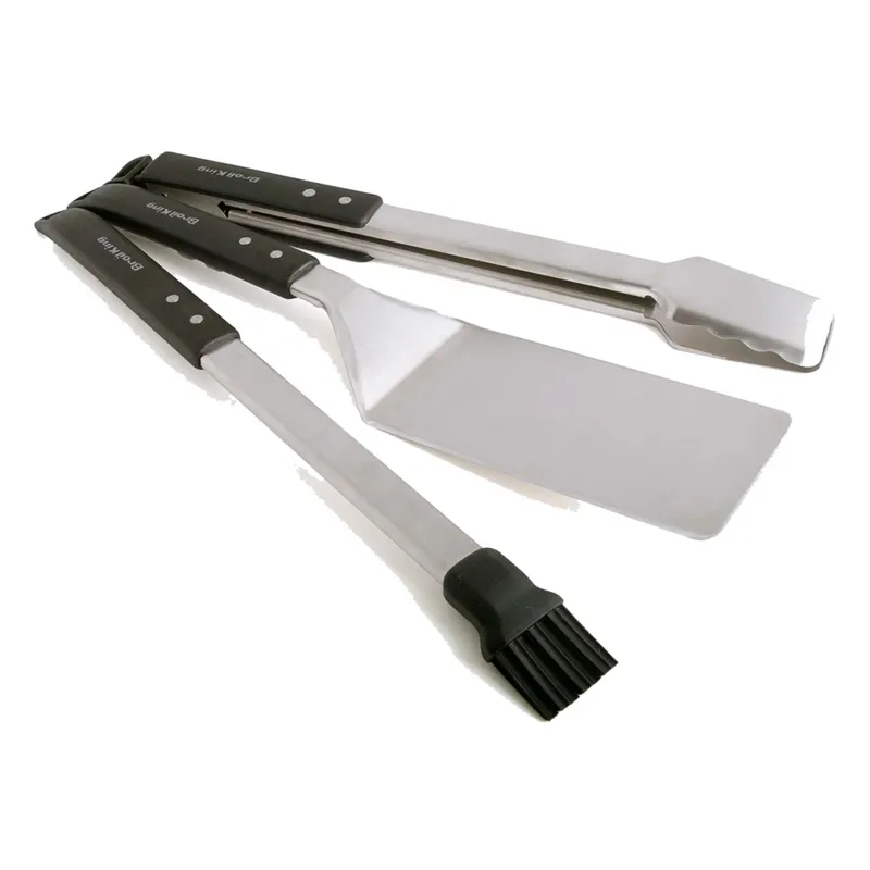 Набор инструментов для гриля Broil King IMPERIAL