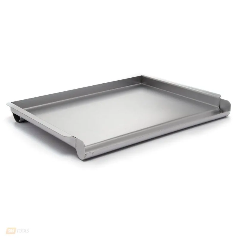 Противень для гриля Grill Pro 91655