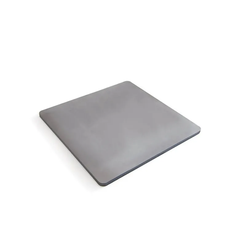 Противень для жарки Broil King 69160