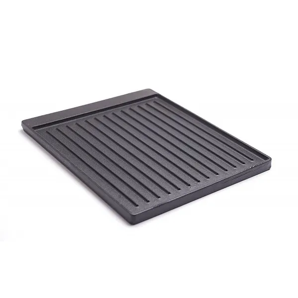 Планча для гриля Porta-Chef 320 11237