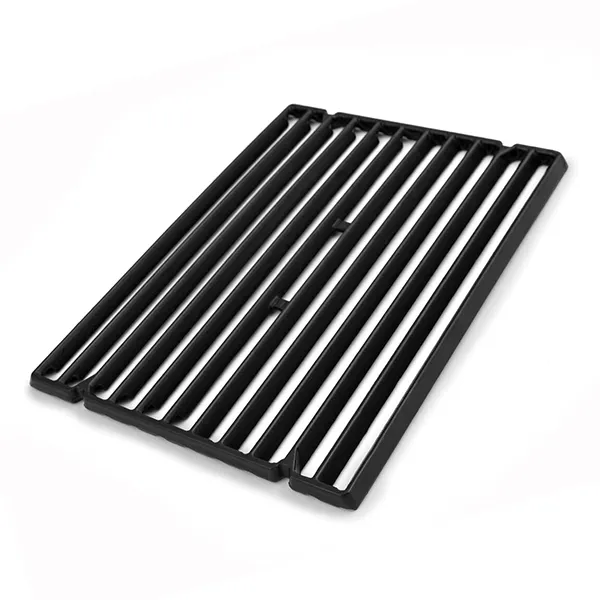 Чугунная решетка для Broil King Baron, Monarx 11222
