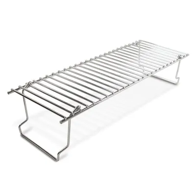 Решетка для подогрева Grill Pro 14625