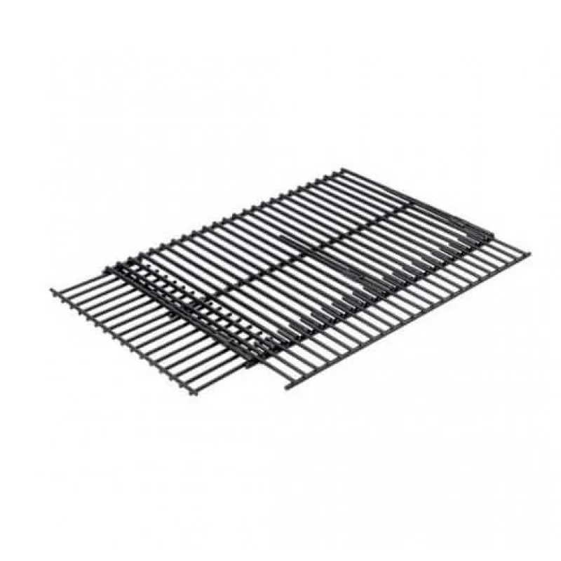 Решетка для жарки с антипригарным покрытием Broil King Grillpro 91035 