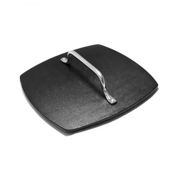 Пресс для панини Grill Pro