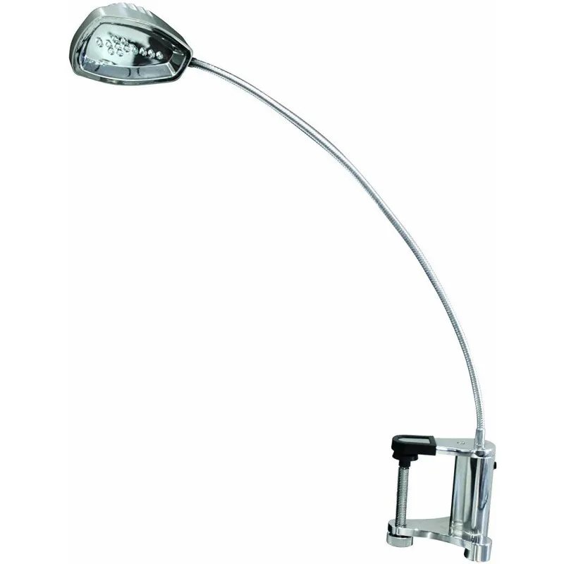 Фонарик для гриля Grill Pro