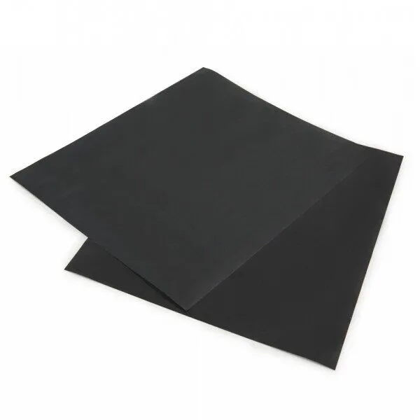 Коврик для запекания Grill PRO 97020