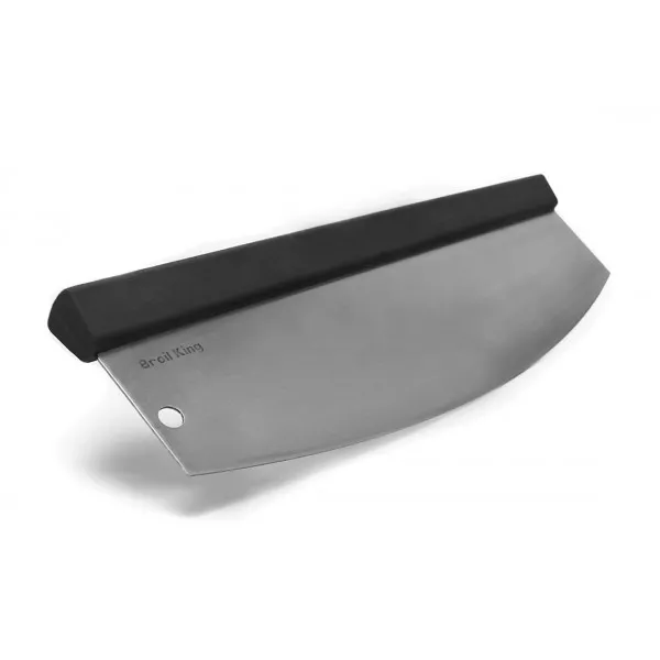 Нож для пиццы Broil King