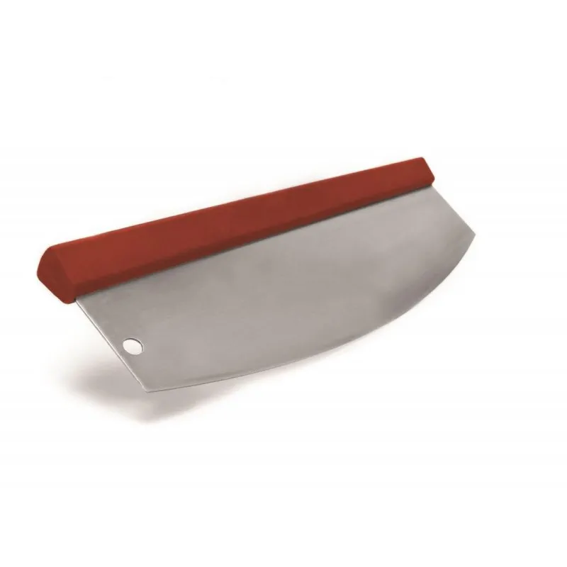 Нож для пиццы Grill Pro