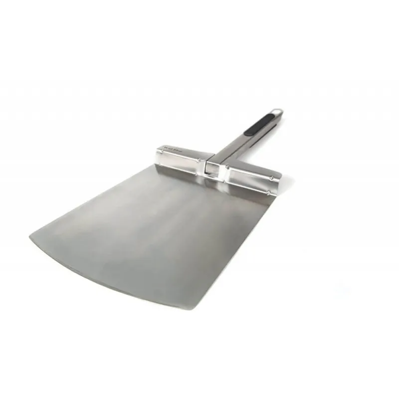 Лопатка для пиццы Broil King