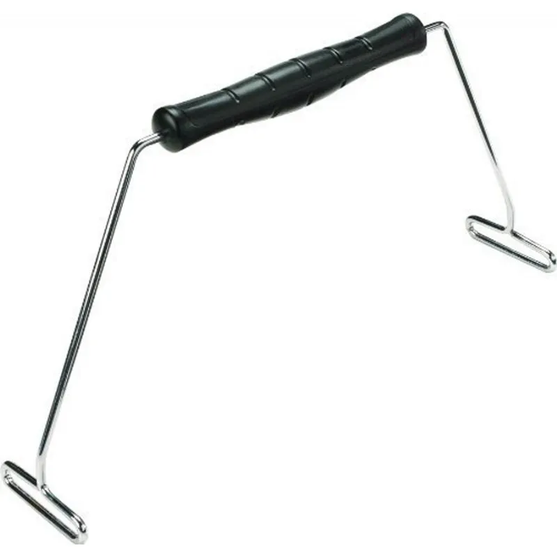 Ручка для снятия аксессуаров Broil King