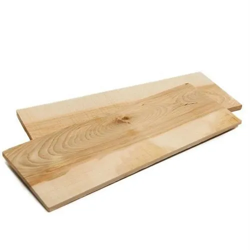 Планки для копчения Клен Broil King, 2 шт