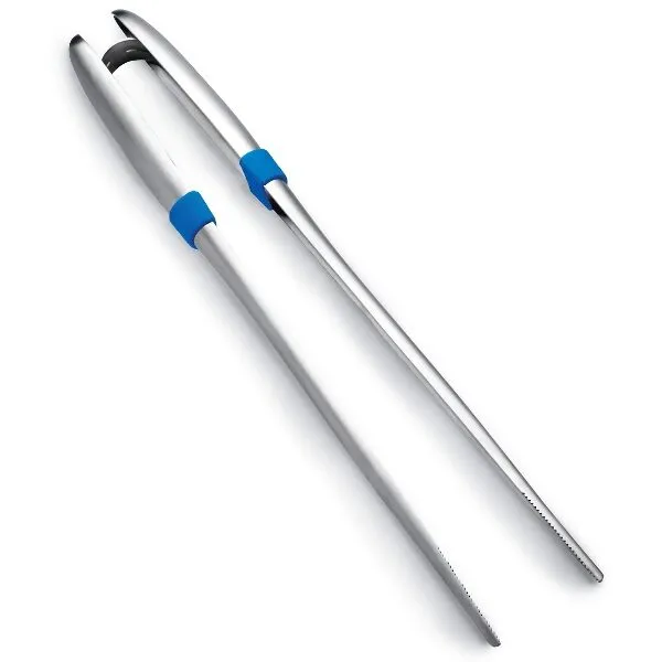 Щипцы для деликатных продуктов Napoleon