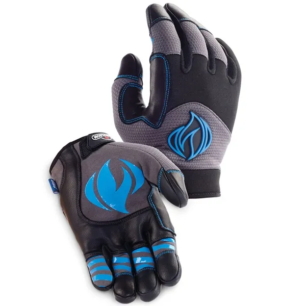 Перчатки универсальные Napoleon, L