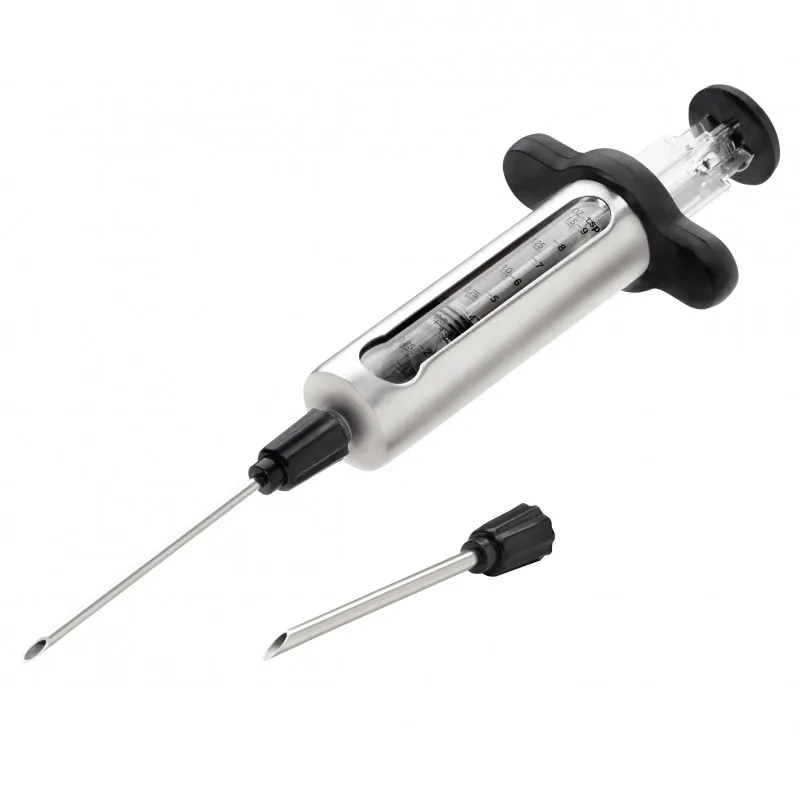 Шприц для маринада Napoleon