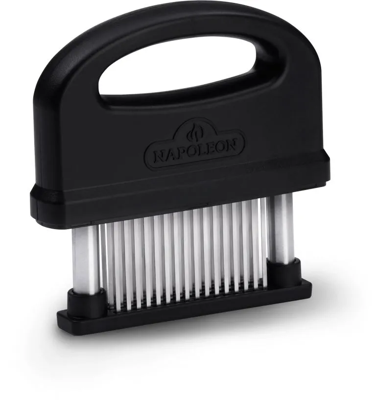 Разрыхлитель мяса Napoleon