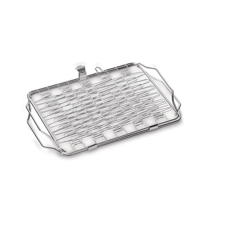 Гибкая сетка для рыбы и овощей Napoleon