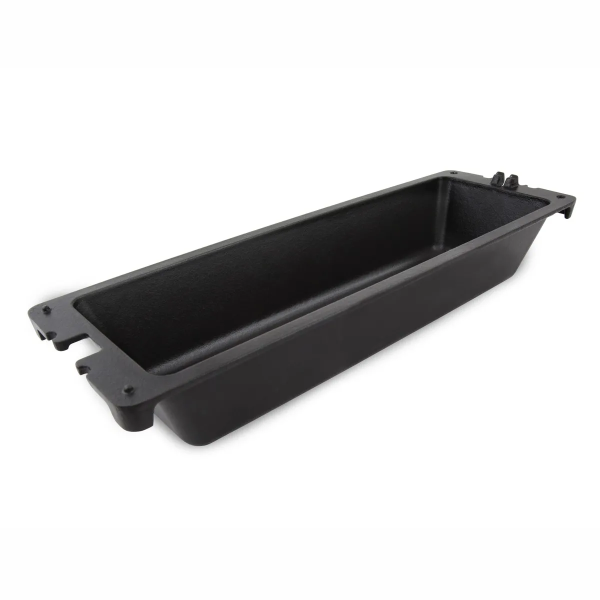 Чугунный вок для Broil King Baron или Sovereign 69617