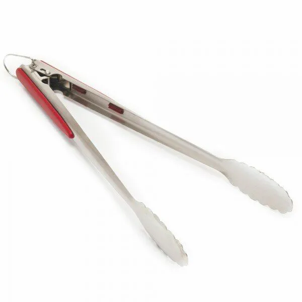 Щипцы 40 см Grill Pro