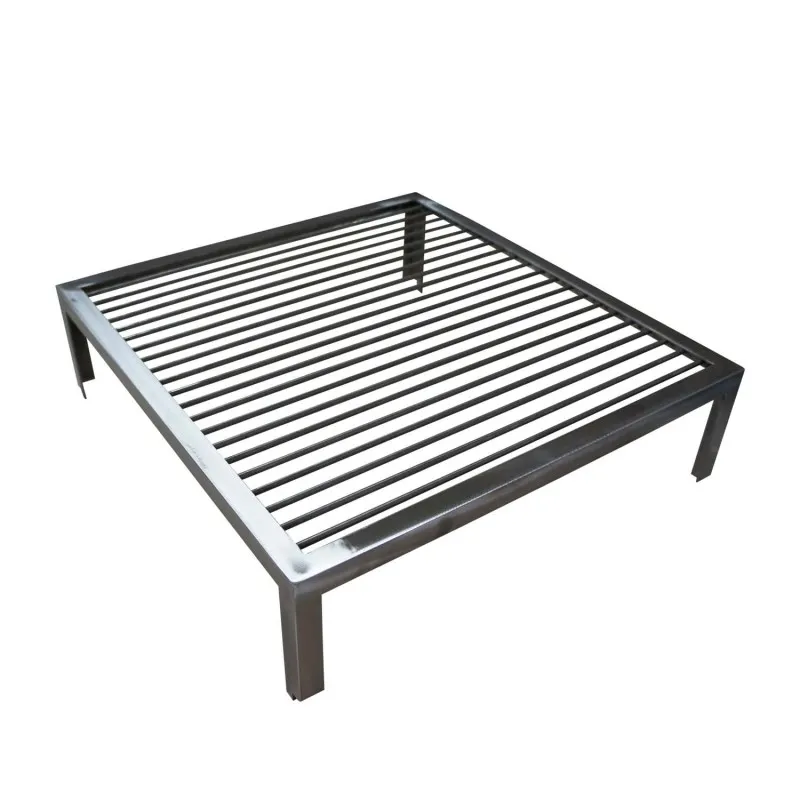 Решетка-гриль для дровяного гриля Quan Large