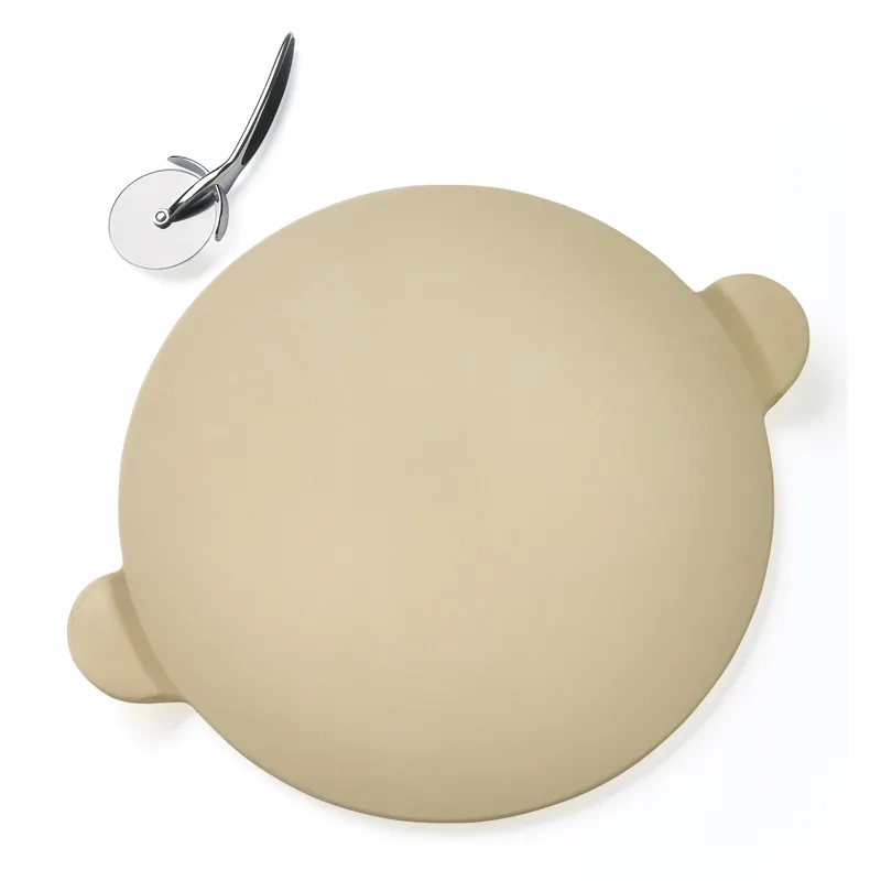 Набор для пиццы PRO Napoleon