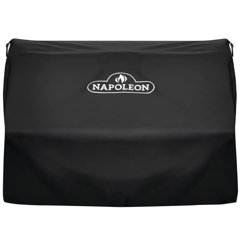 Чехол для встраиваемого газового гриля BILEX 485 Napoleon