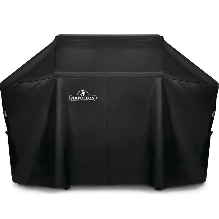 Чехол для газового гриля Napoleon Prestige PRO 665