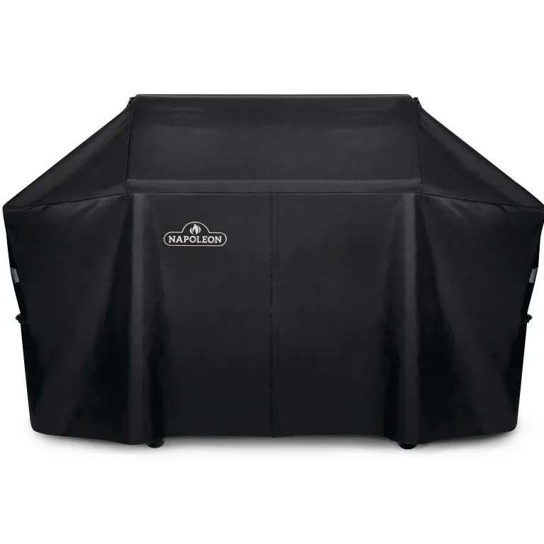 Чехол для газового гриля Napoleon Prestige PRO 825