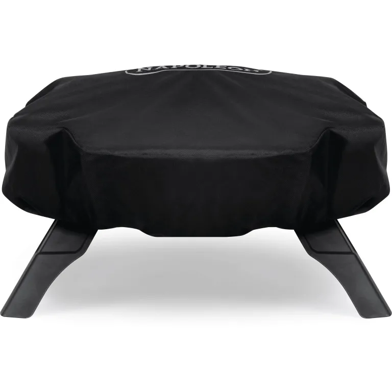 Чехол для газового гриля Napoleon TravelQ