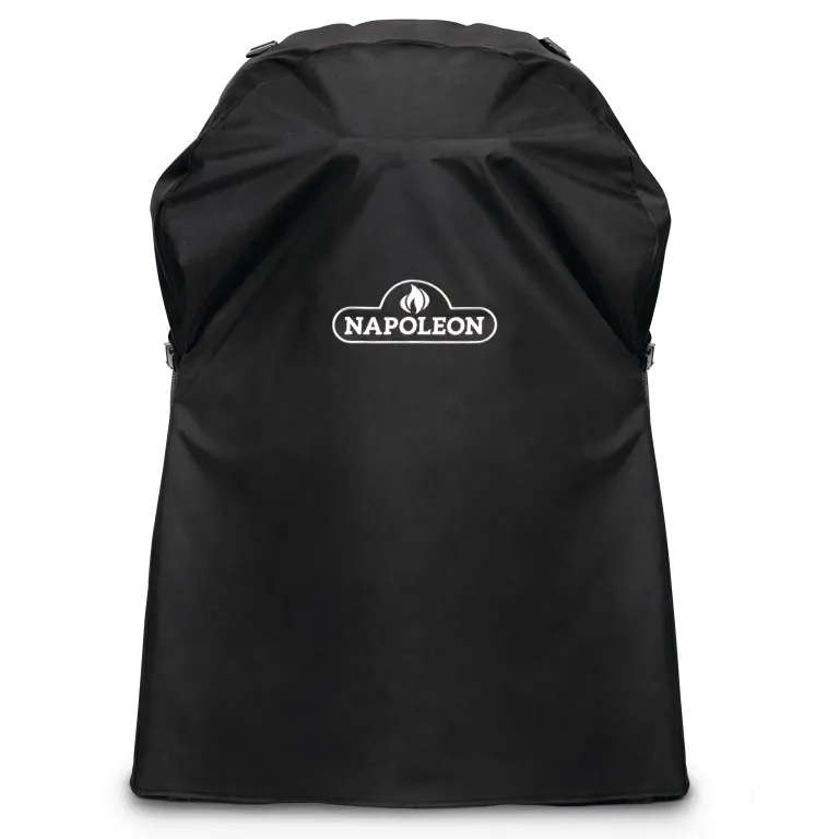 Чехол для газового гриля Napoleon TravelQ PRO 285 с подставкой