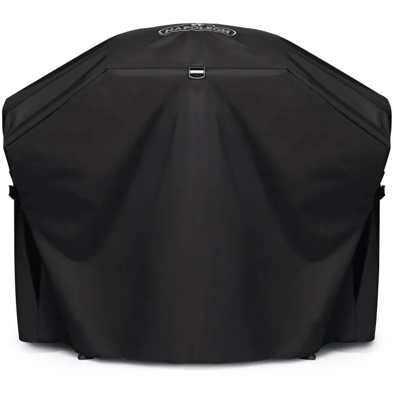 Чехол для газового гриля Napoleon TravelQ PRO 285X