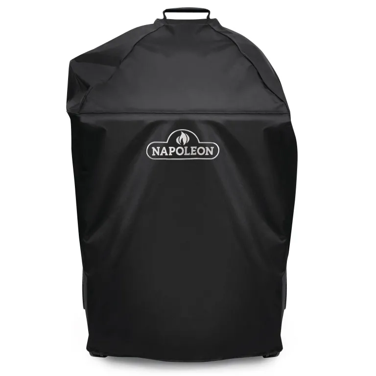 Чехол для угольного гриля со столом Napoleon Rodeo Cart