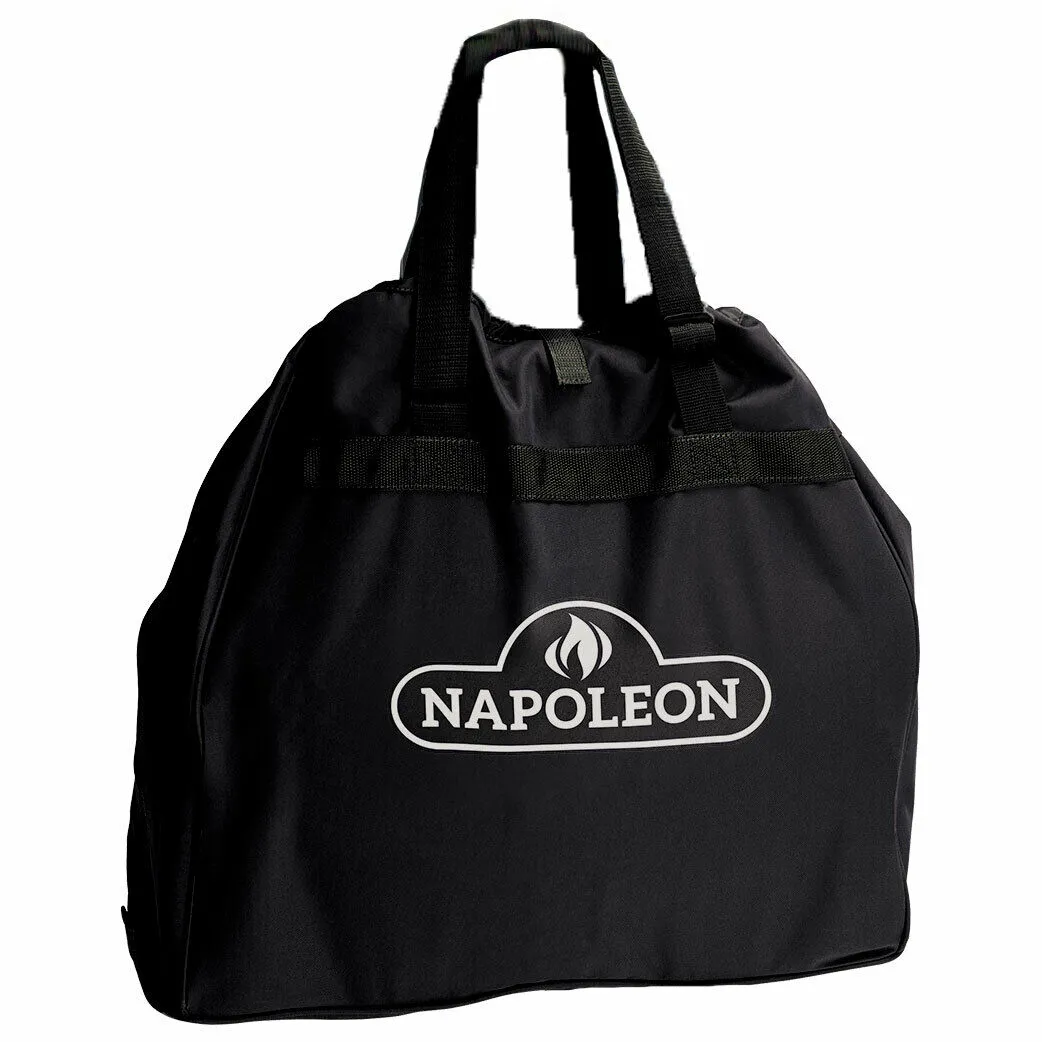 Сумка-чехол для транспортировки гриля Napoleon TravelQ 285