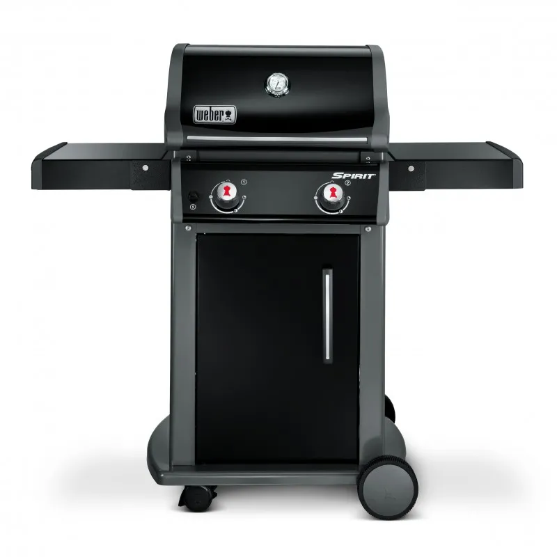 Газовый гриль Weber Spirit E-210 Original