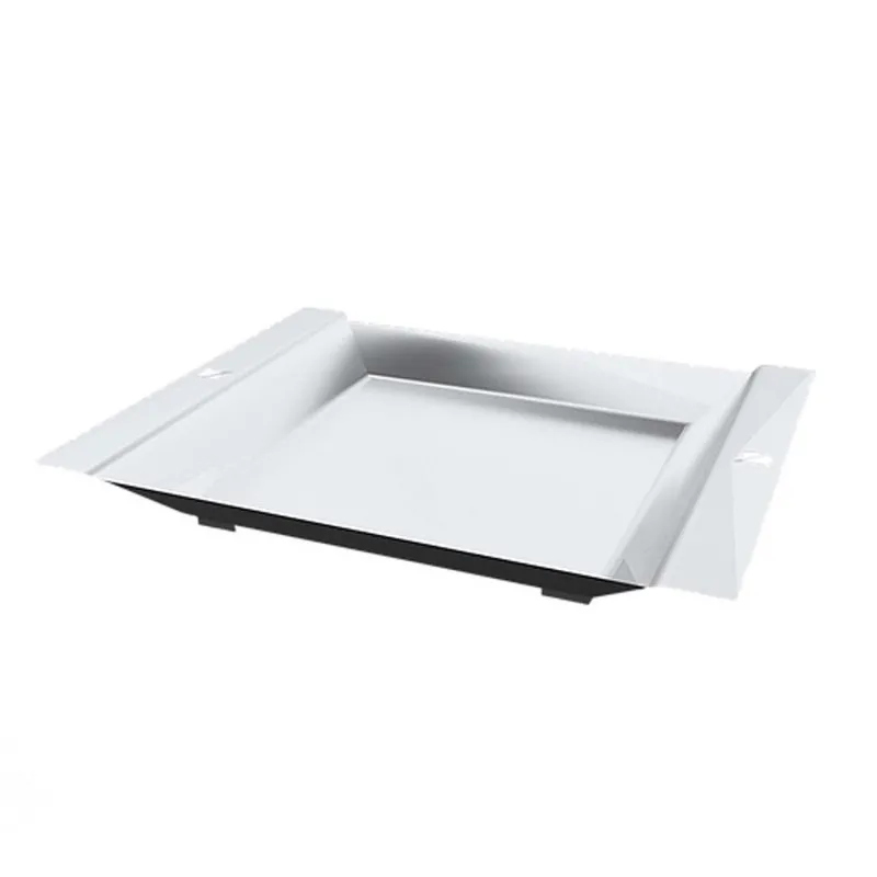 Сковорода для паэльи Quan