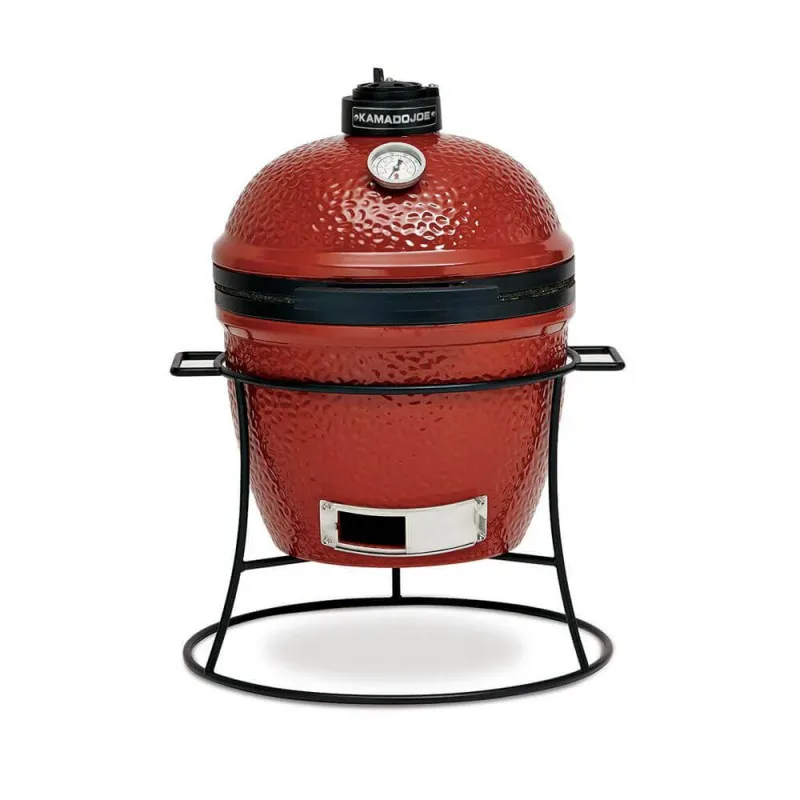 Керамический гриль Kamado Joe Junior