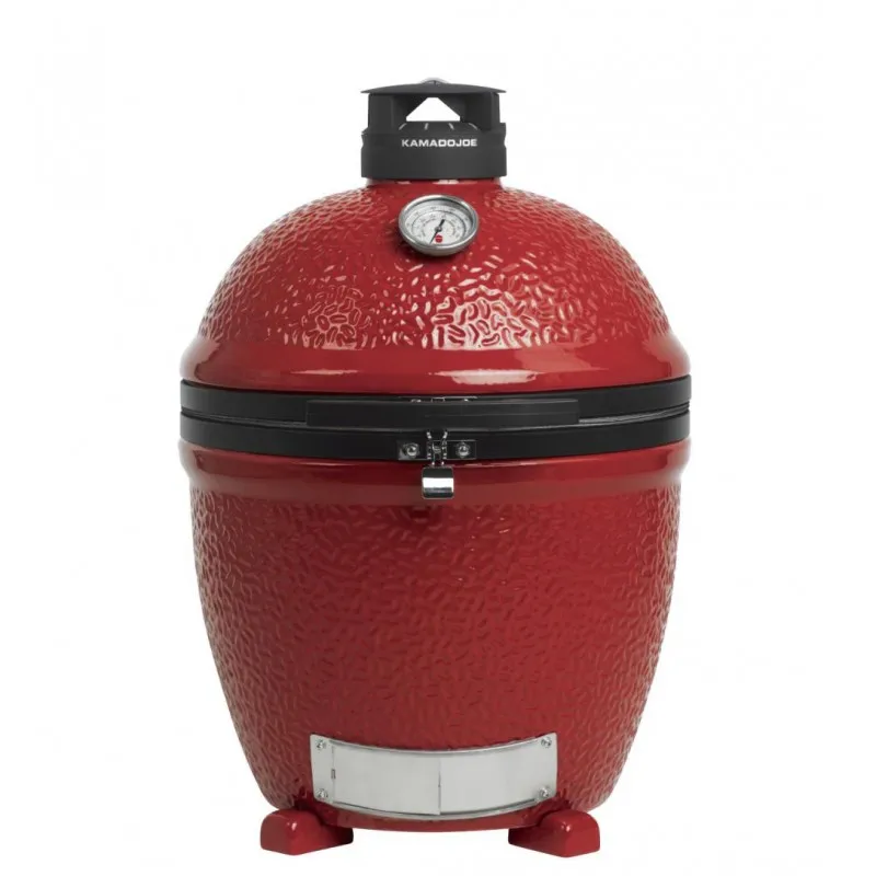 Гриль керамический встраиваемый Kamado Joe Classic II Stand-Alone
