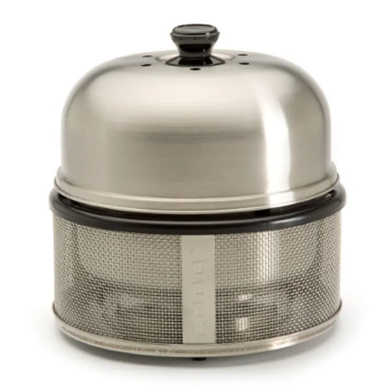 Портативный угольний гриль Cobb Premier